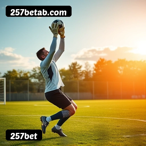 Requisitos do APK 257bet para Android — compatibilidade e uso no celular
