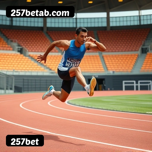 FAQ 257bet Brasil - Perguntas frequentes sobre bônus, PIX, RTP, APP mobile e VIP